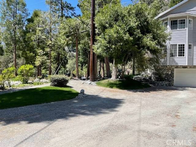 Forest Falls, CA 92339,41560 Alder Drive
