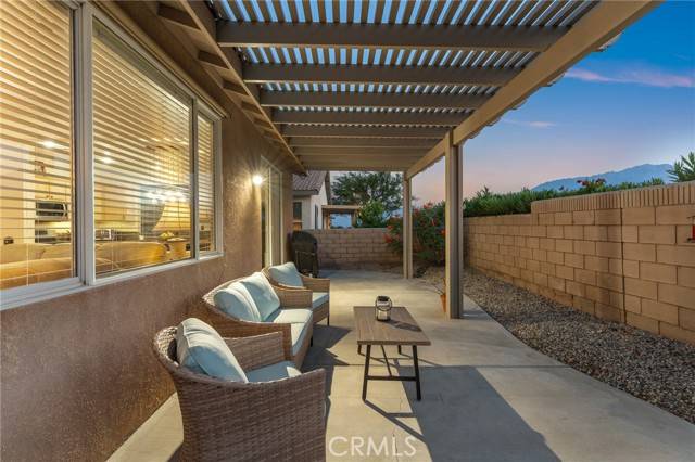 Desert Hot Springs, CA 92240,65565 Acoma Avenue #1