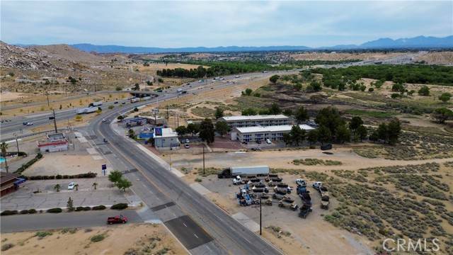 Victorville, CA 92395,16916 Stoddard Wells Road
