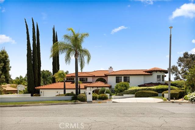 Redlands, CA 92373,30833 La Solana Court