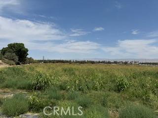 Thermal, CA 92274,88751 64th Avenue
