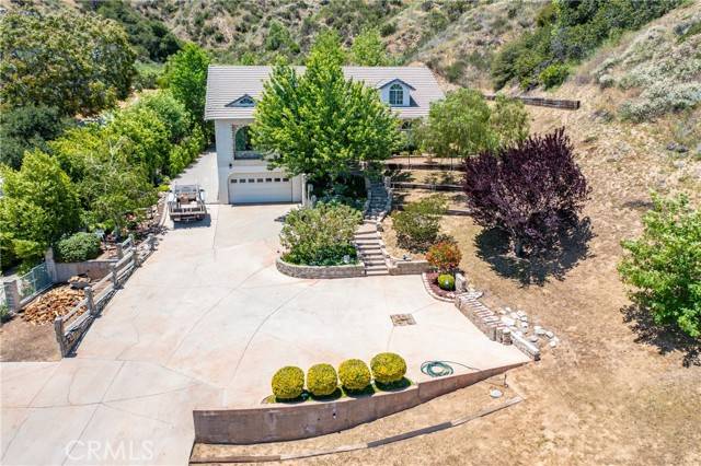 Cherry Valley, CA 92223,9187 Bonita Drive