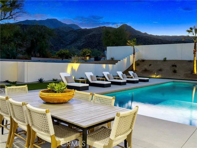 La Quinta, CA 92253,79242 Tom Fazio Lane