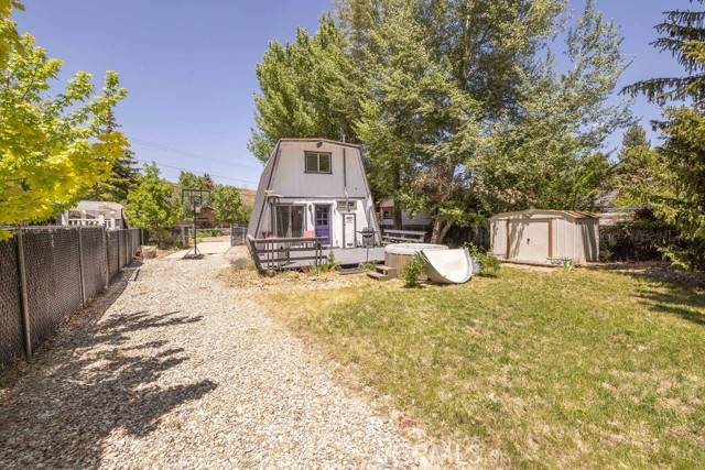 Other - See Remarks, CA 92314,1012 E Fairway Boulevard