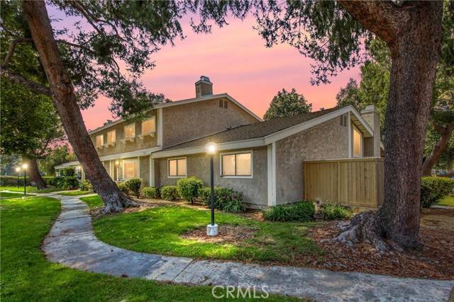 Redlands, CA 92373,2061 W Redlands Boulevard #1E