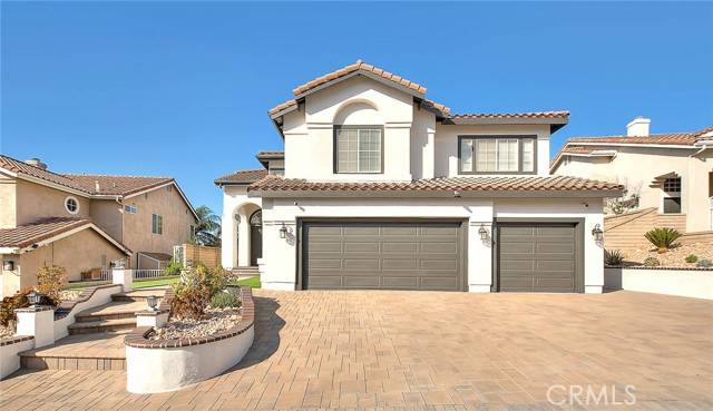 Corona, CA 92882,3571 Rio Ranch Road