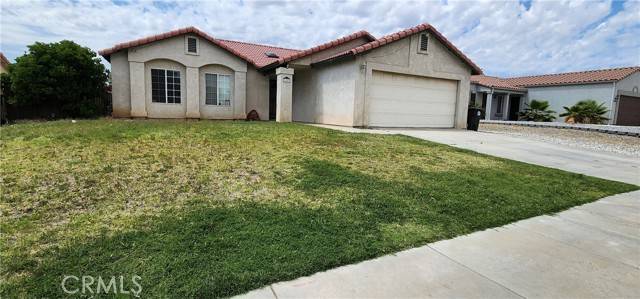 Victorville, CA 92394,15009 Hopland Street