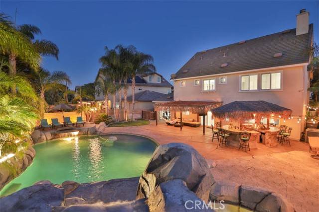 Eastvale, CA 92880,7123 Cottage Grove Drive
