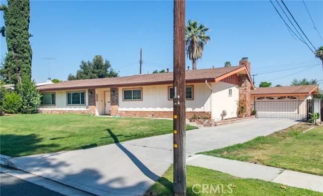 Loma Linda, CA 92354,25070 Tulip Avenue
