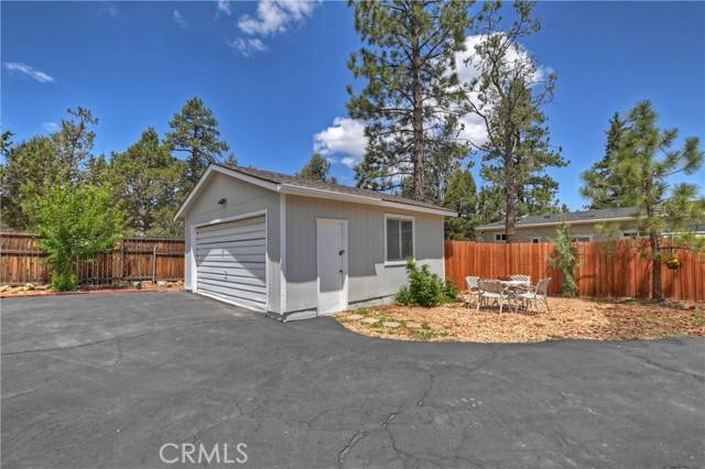 Big Bear City, CA 92314,391 Montclair Drive #46
