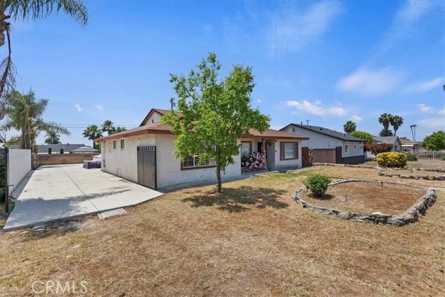 Montclair, CA 91763,4749 San Bernardino Street