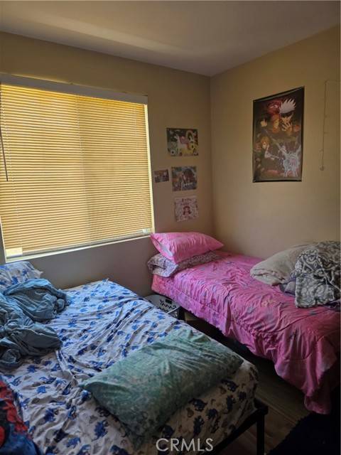 Lake Elsinore, CA 92530,300 Date Street