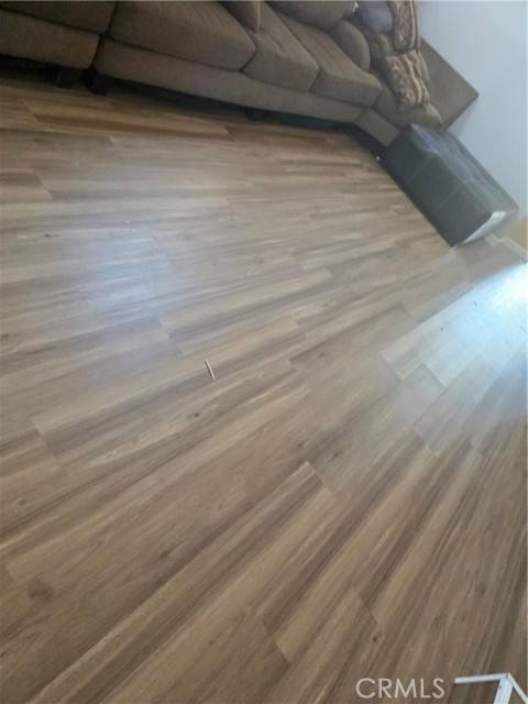 Lake Elsinore, CA 92530,300 Date Street