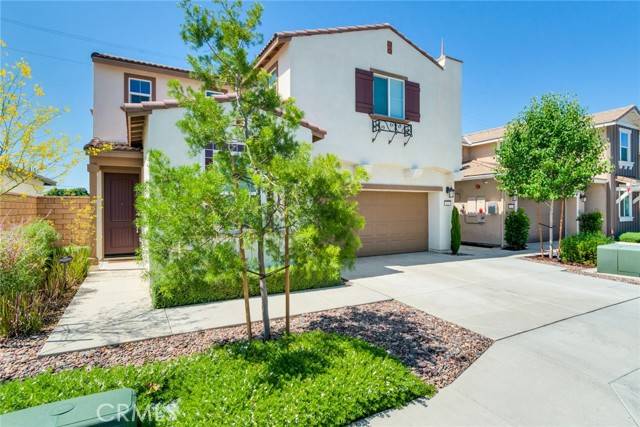Redlands, CA 92374,921 Dahlia Avenue