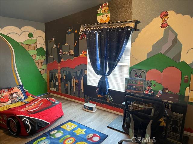 Phelan, CA 92371,8328 Eaby Road
