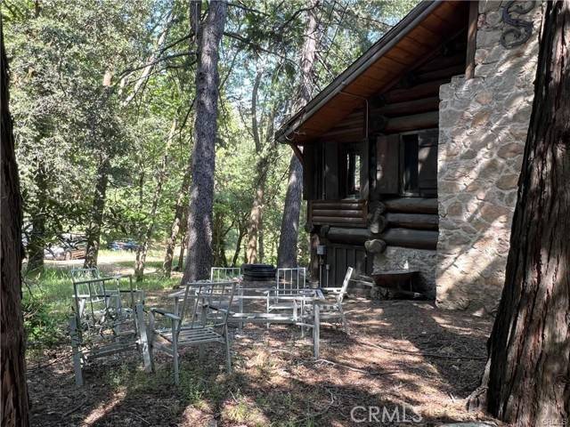 Lake Arrowhead, CA 92385,28879 Sycamore