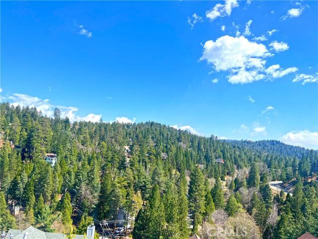 Lake Arrowhead, CA 92352,26855 Inyo Court