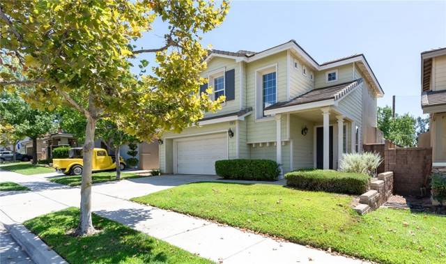 Yucaipa, CA 92399,33349 Wallace Way