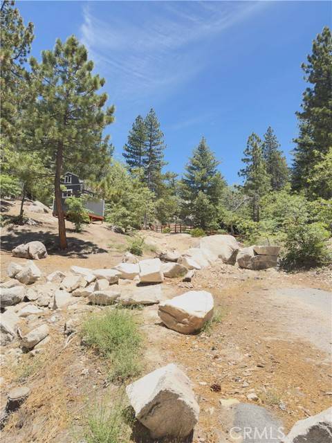 Running Springs, CA 92382,2526 Ridge Road