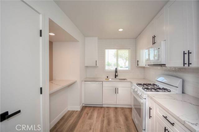 Menifee, CA 92586,26769 Cherry Hills Boulevard