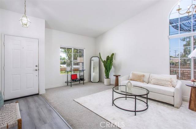 Yucaipa, CA 92399,34310 Avenue H