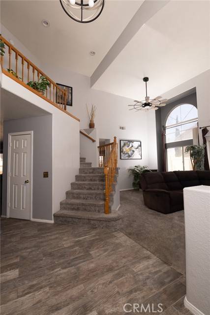 Victorville, CA 92392,12609 Gentle Breeze Way