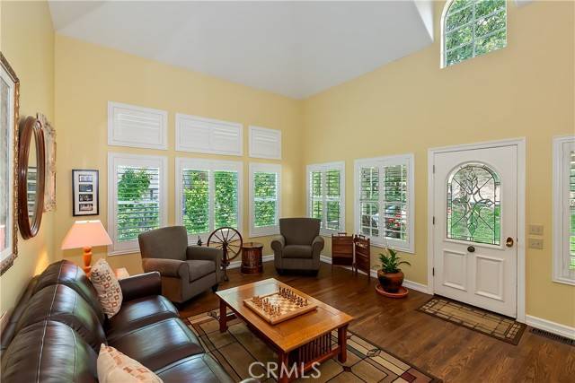 Lake Arrowhead, CA 92352,27781 St Bernard Lane