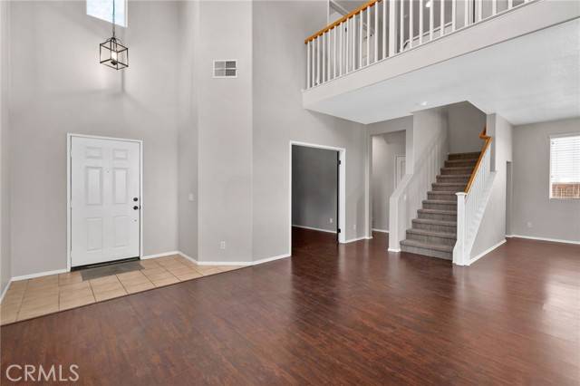 Yucaipa, CA 92399,11890 Greenbluff Way