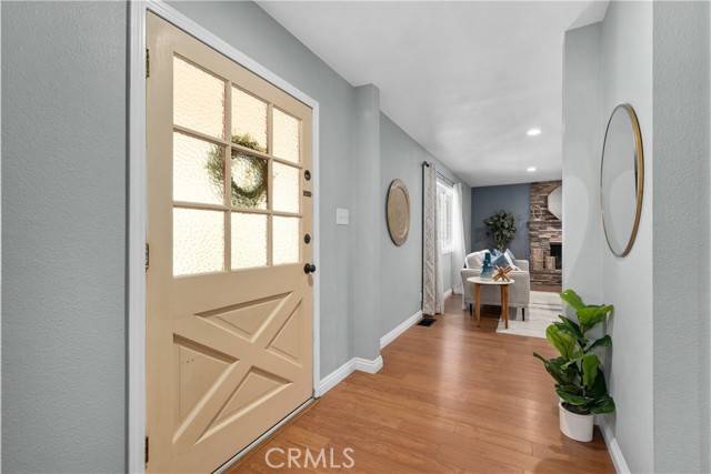 Yucaipa, CA 92399,35391 Sunlight Drive