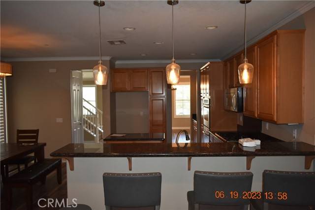 Rancho Cucamonga, CA 91739,6132 Grovewood Place