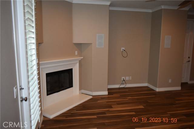 Rancho Cucamonga, CA 91739,6132 Grovewood Place