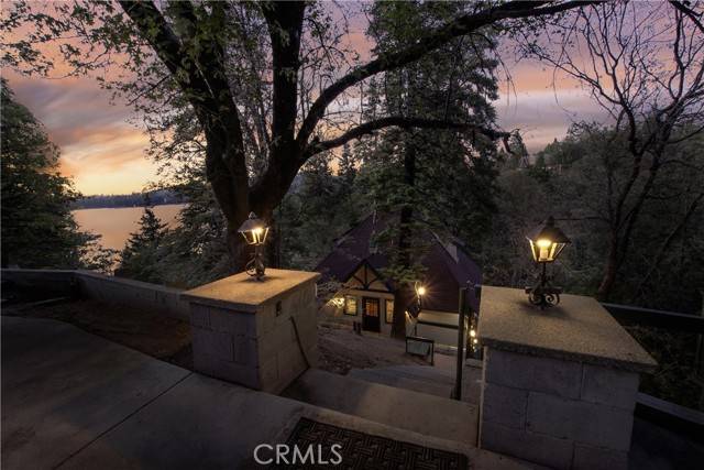 Lake Arrowhead, CA 92352,362 Ca-173