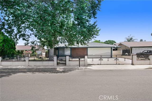 Moreno Valley, CA 92553,13688 Pecan Place