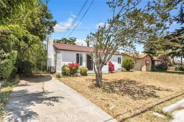Banning, CA 92220,1131 W Nicolet Street