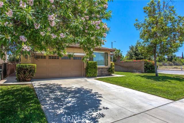 Redlands, CA 92374,1802 Pummelo Drive
