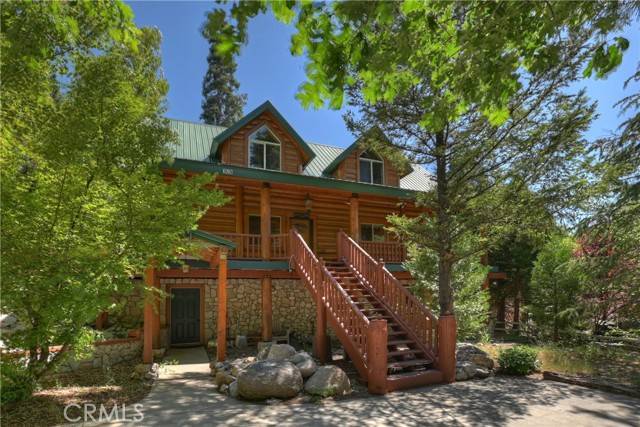 Cedar Glen, CA 92321,29729 Katherine Way