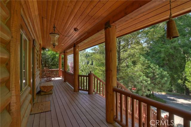 Cedar Glen, CA 92321,29729 Katherine Way