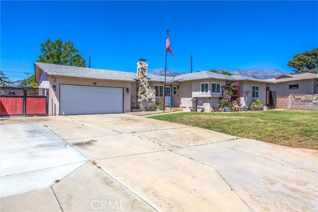 Yucaipa, CA 92399,34838 Shasta Street