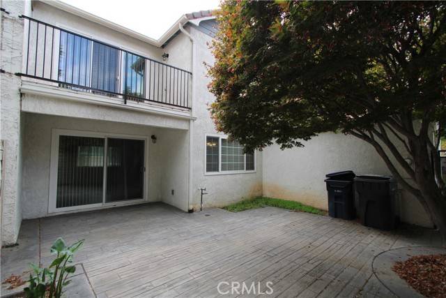 Redlands, CA 92374,40 Dearborn Circle