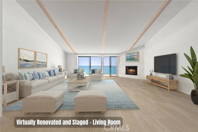 San Clemente, CA 92672,255 W Marquita #G