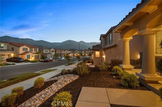 Corona, CA 92883,11824 Stonefield Drive