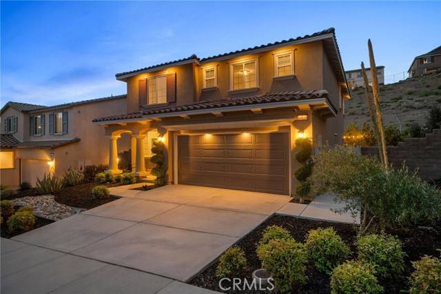 Corona, CA 92883,11824 Stonefield Drive