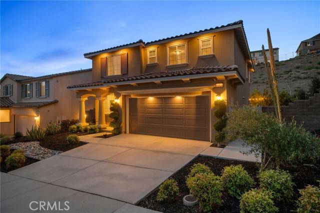 Corona, CA 92883,11824 Stonefield Drive