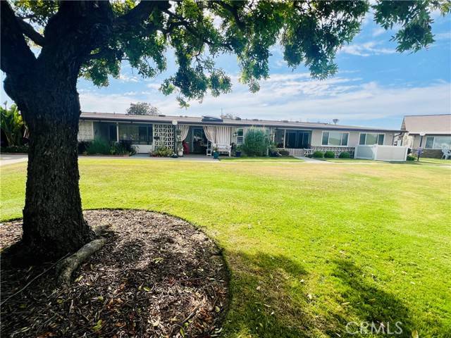 Seal Beach, CA 90740,13240 El Dorado Drive #187I
