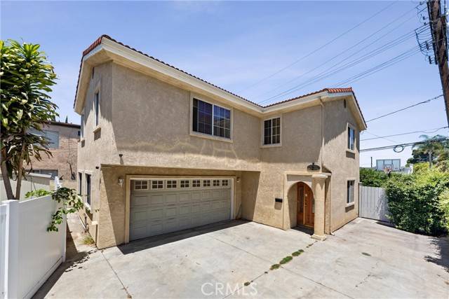 Westminster, CA 92683,7923 10th Street
