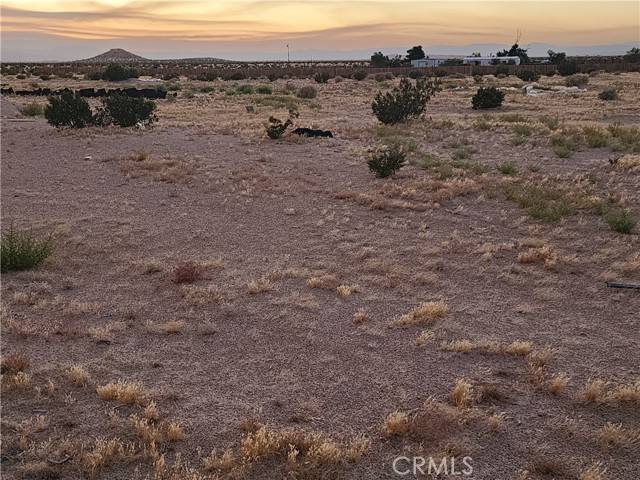 Newberry Springs, CA 92365,36955 Troy Road