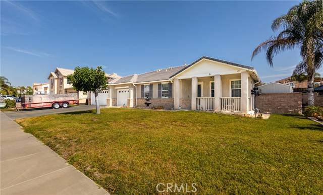 Moreno Valley, CA 92555,28696 Belmont Parkway