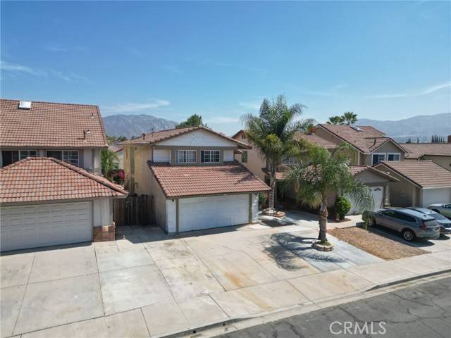 Moreno Valley, CA 92557,23410 Woodlander Way