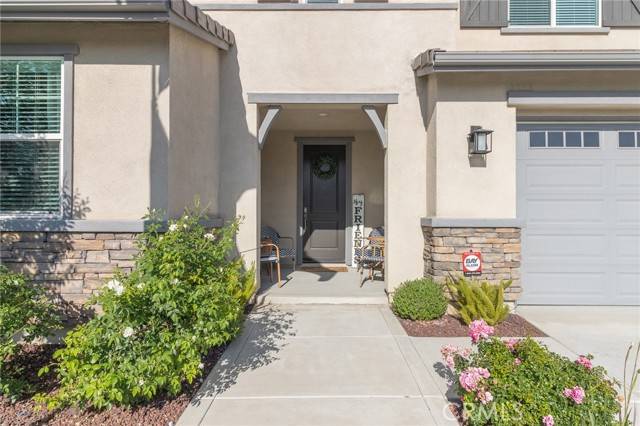 Redlands, CA 92374,1827 Montecito Lane