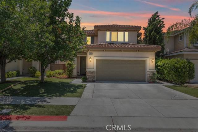 Lake Elsinore, CA 92532,33803 Mossy Glen